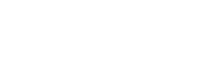 Amazon AWS